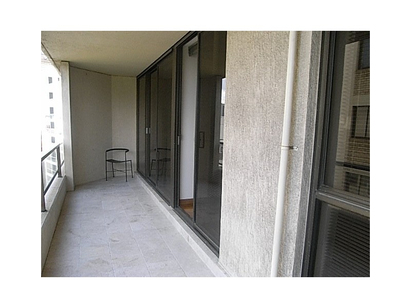 1006/1 Boomerang Place, Woolloomooloo NSW 2011