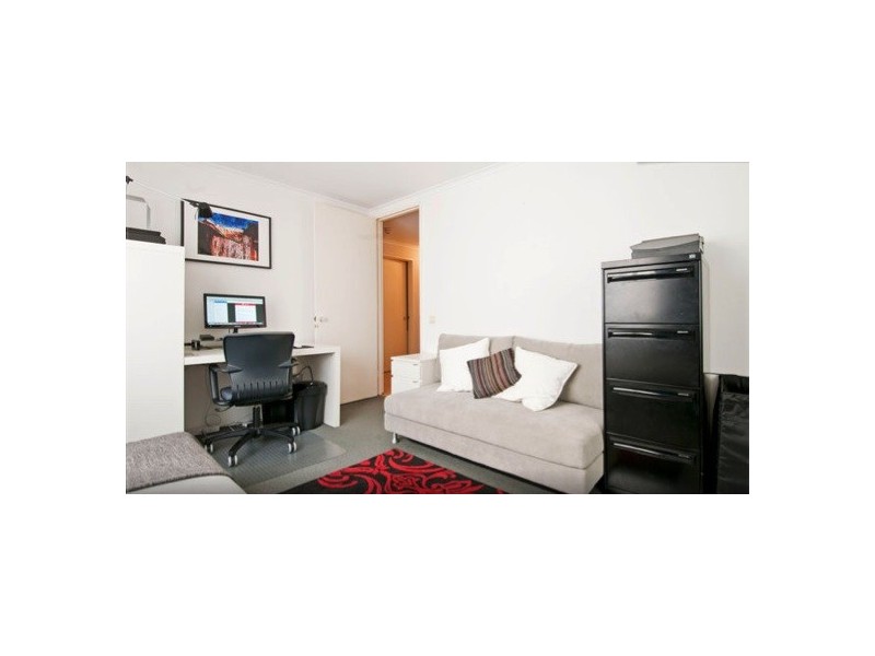 1 Boomerang Place, Woolloomooloo NSW 2011