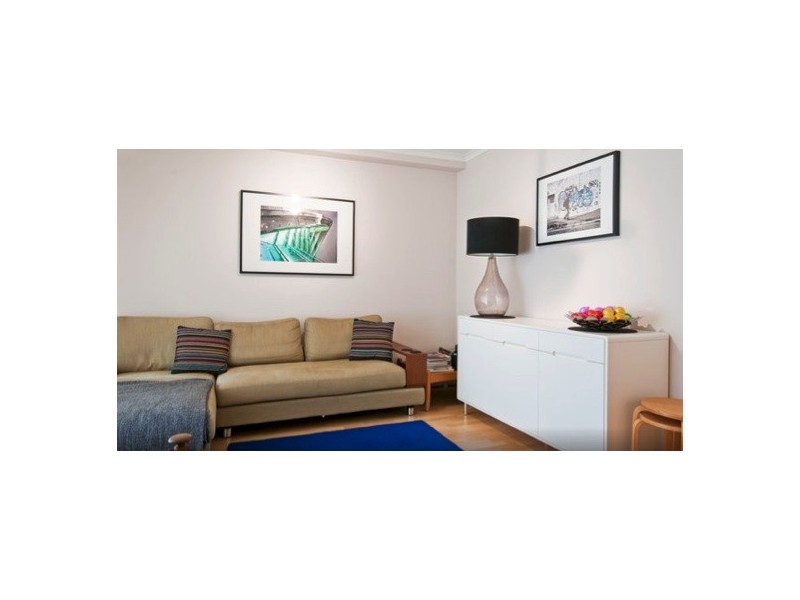 1 Boomerang Place, Woolloomooloo NSW 2011