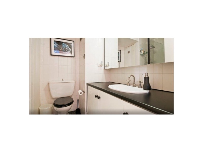 1 Boomerang Place, Woolloomooloo NSW 2011