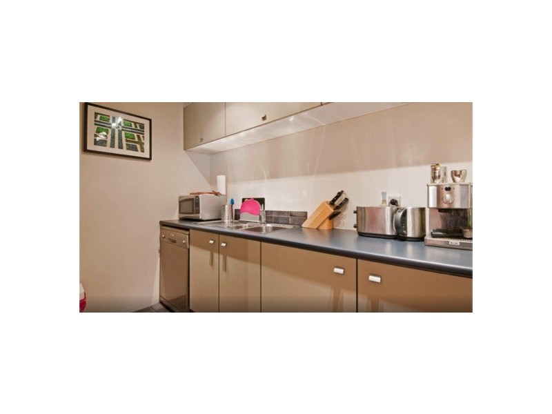 1 Boomerang Place, Woolloomooloo NSW 2011