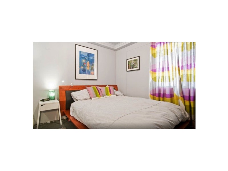 1 Boomerang Place, Woolloomooloo NSW 2011