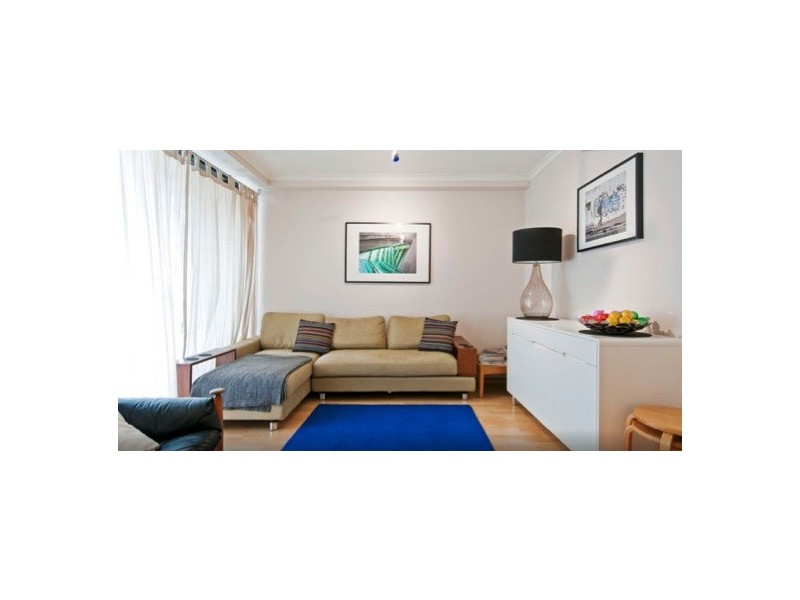 1 Boomerang Place, Woolloomooloo NSW 2011