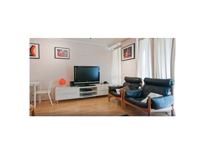 1 Boomerang Place, Woolloomooloo NSW 2011