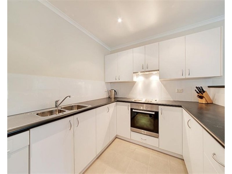 Woolloomooloo NSW 2011