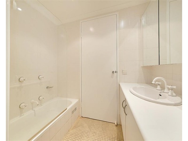 Woolloomooloo NSW 2011