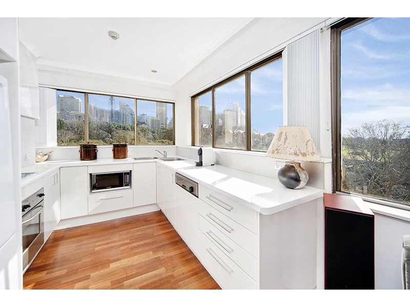 1 Boomerang Place, Sydney NSW 2000