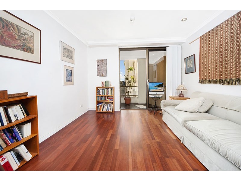 1 Boomerang Place, Sydney NSW 2000