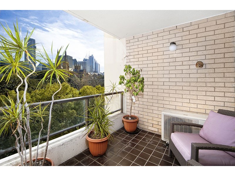 1 Boomerang Place, Sydney NSW 2000