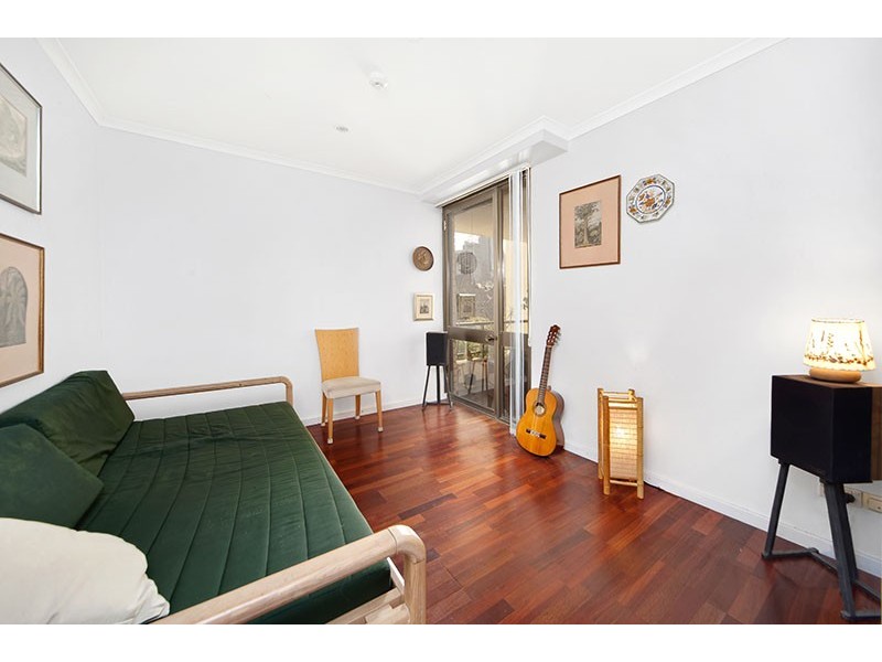 1 Boomerang Place, Sydney NSW 2000