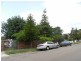 Drummoyne NSW 2047