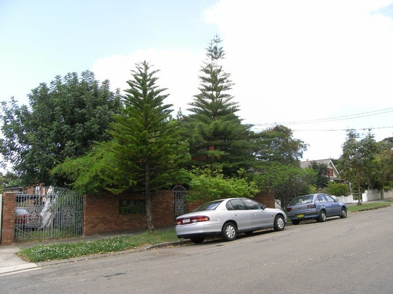 Drummoyne NSW 2047