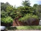 Drummoyne NSW 2047