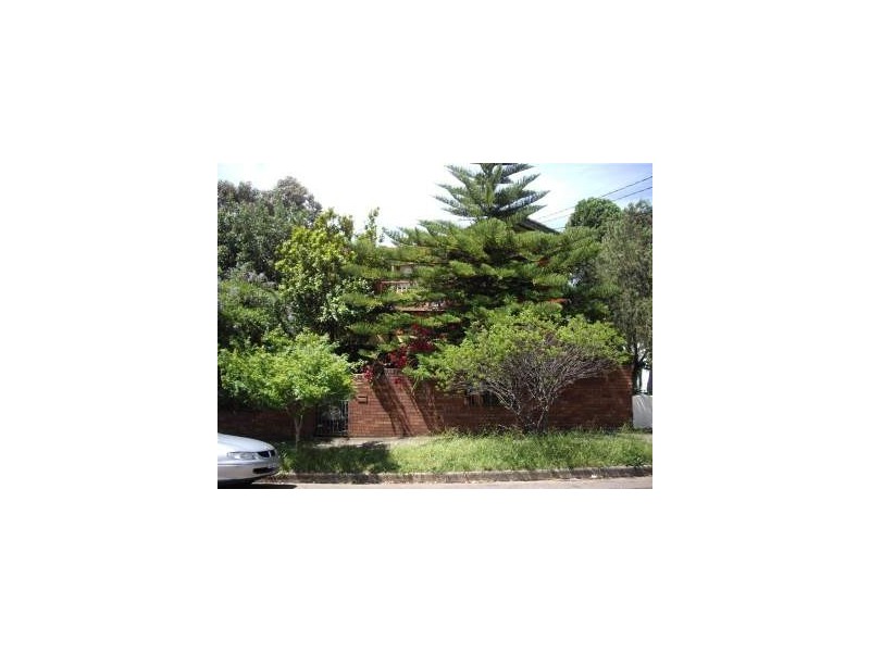 Drummoyne NSW 2047