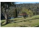 Maragle NSW 2653
