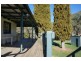 Maragle NSW 2653