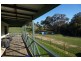 Maragle NSW 2653