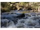 Maragle NSW 2653