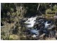 Maragle NSW 2653