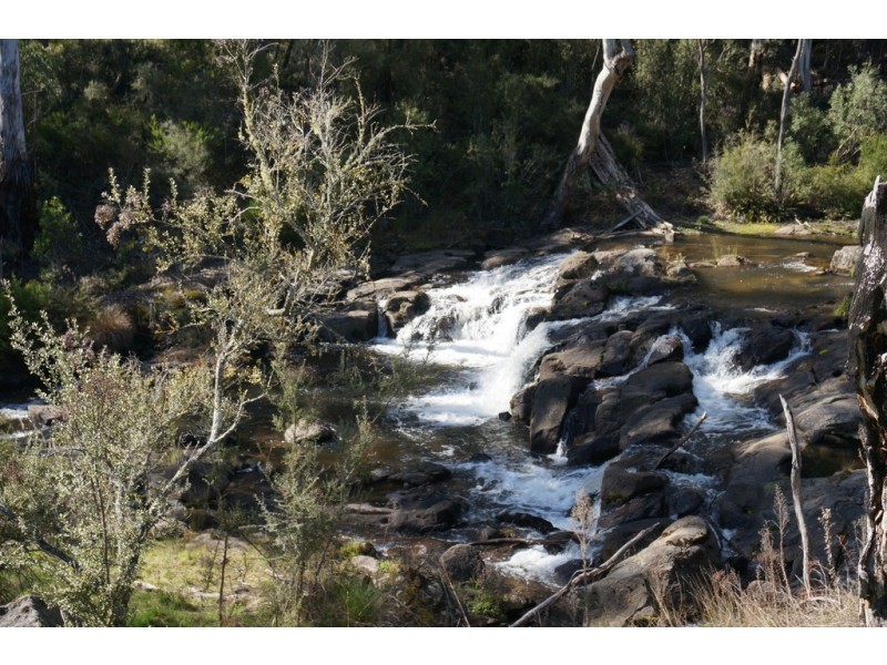 Maragle NSW 2653