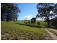 Maragle NSW 2653