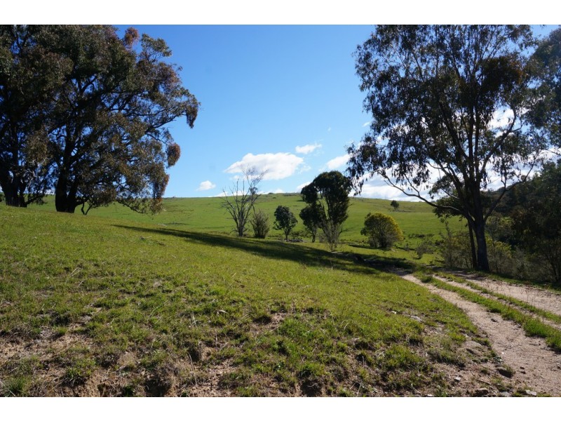 Maragle NSW 2653
