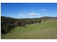 Maragle NSW 2653