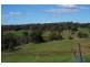 Maragle NSW 2653