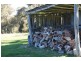 Maragle NSW 2653