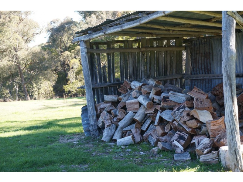 Maragle NSW 2653