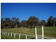 Maragle NSW 2653