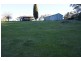 Maragle NSW 2653