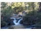 Maragle NSW 2653