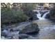 Maragle NSW 2653
