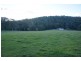 Maragle NSW 2653