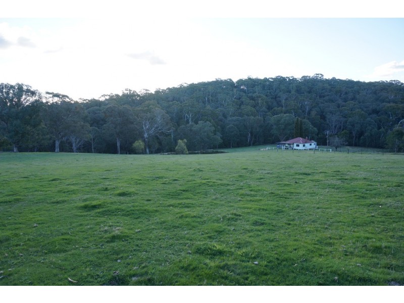 Maragle NSW 2653