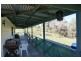 Maragle NSW 2653