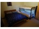 Maragle NSW 2653