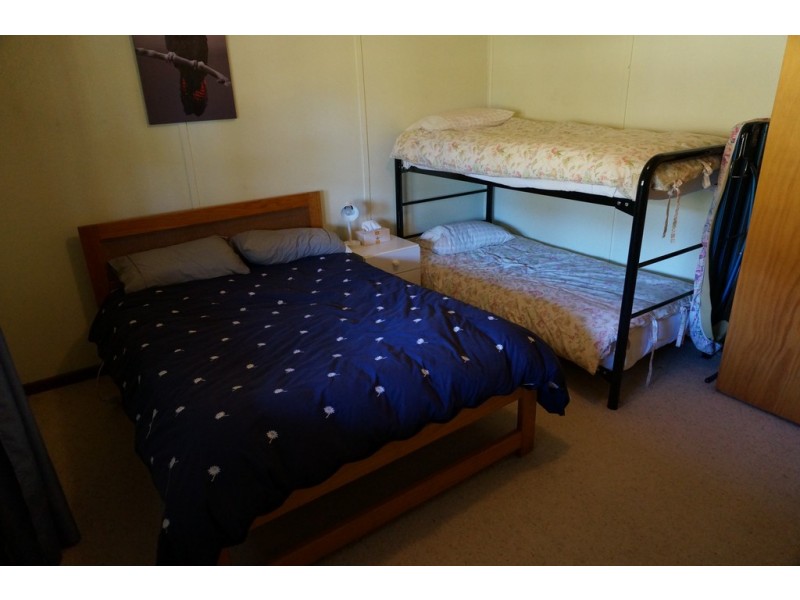 Maragle NSW 2653