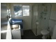 Maragle NSW 2653