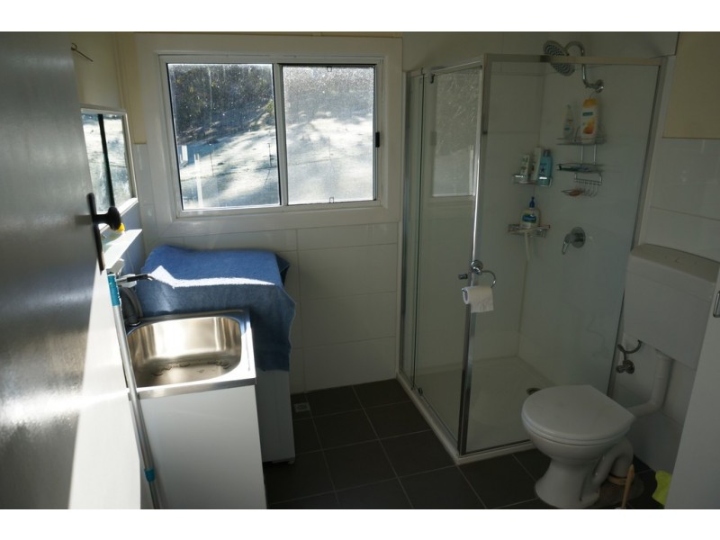 Maragle NSW 2653