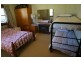 Maragle NSW 2653