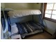 Maragle NSW 2653