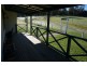 Maragle NSW 2653
