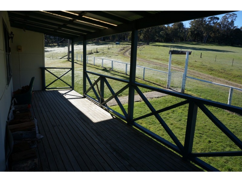 Maragle NSW 2653