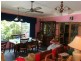Lismore Heights NSW 2480
