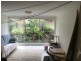 Lismore Heights NSW 2480