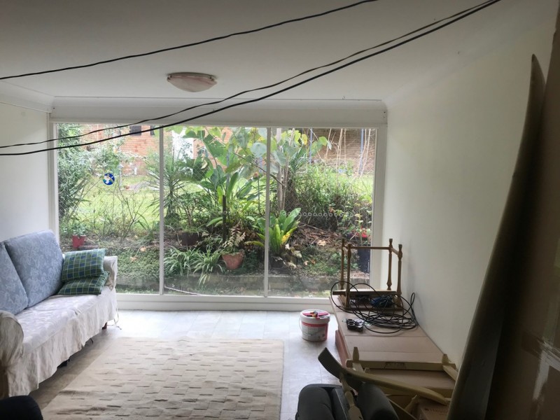 Lismore Heights NSW 2480