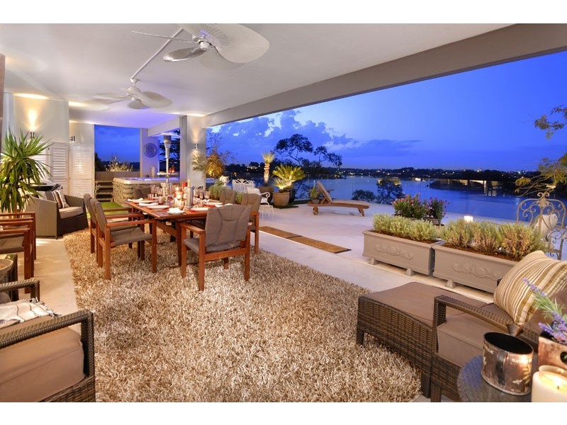 26/7 Murralin Lane, Sylvania NSW 2224