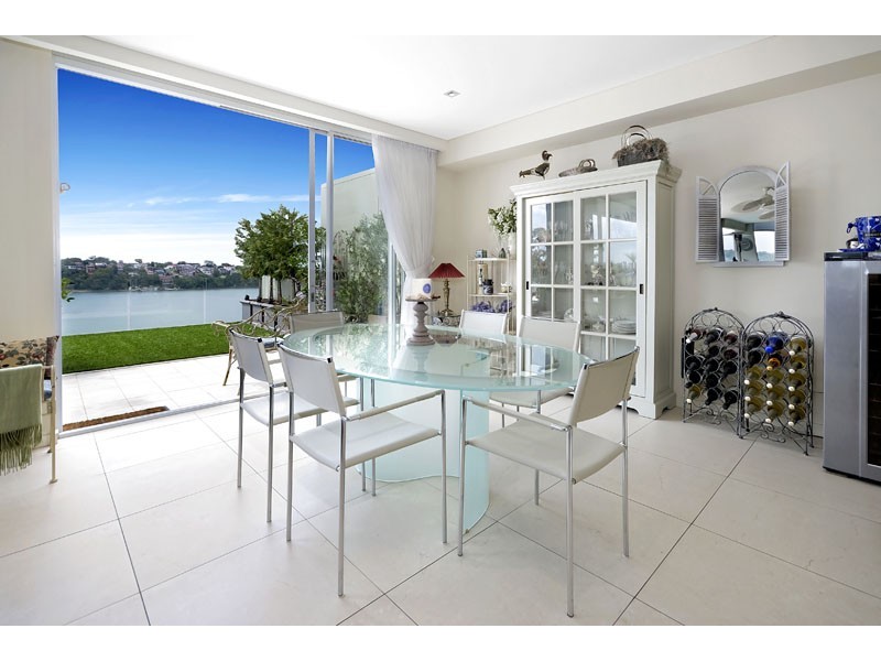 26/7 Murralin Lane, Sylvania NSW 2224